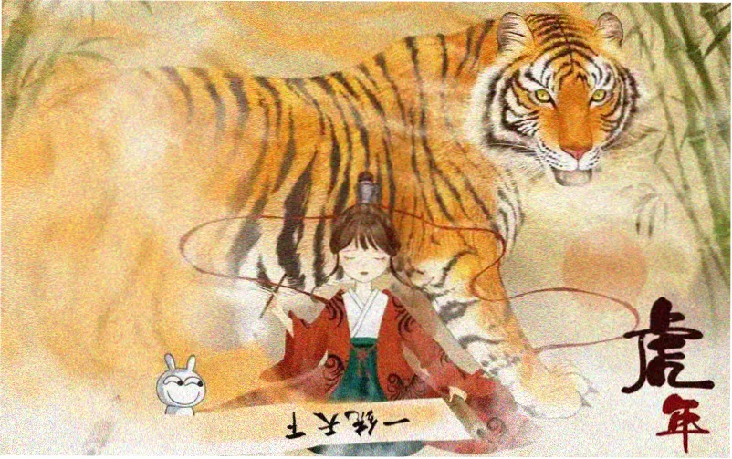 色戒 未删减版 158分钟完整版修复画面